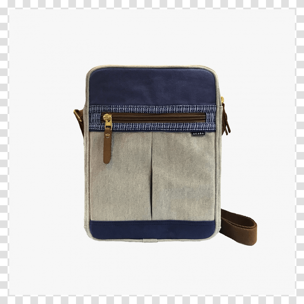 Messenger Bag, Tote Bag, Wallet, Accessories, Accessory Transparent Png