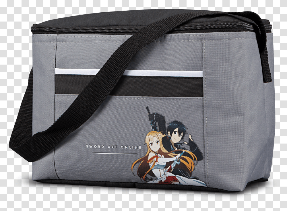 Messenger Bag Transparent Png