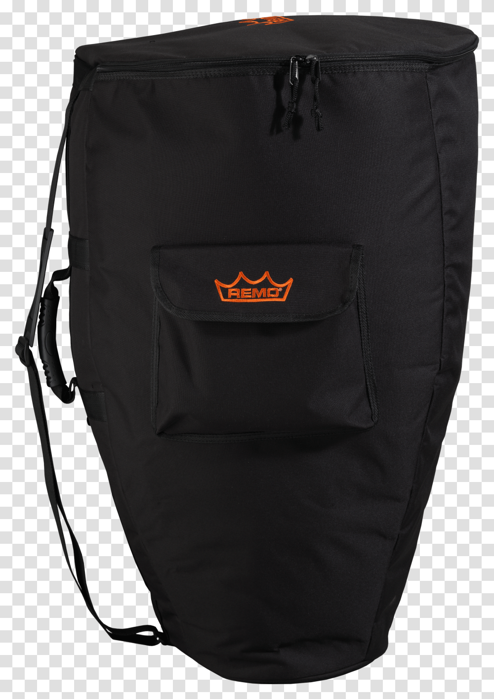 Messenger Bag Transparent Png