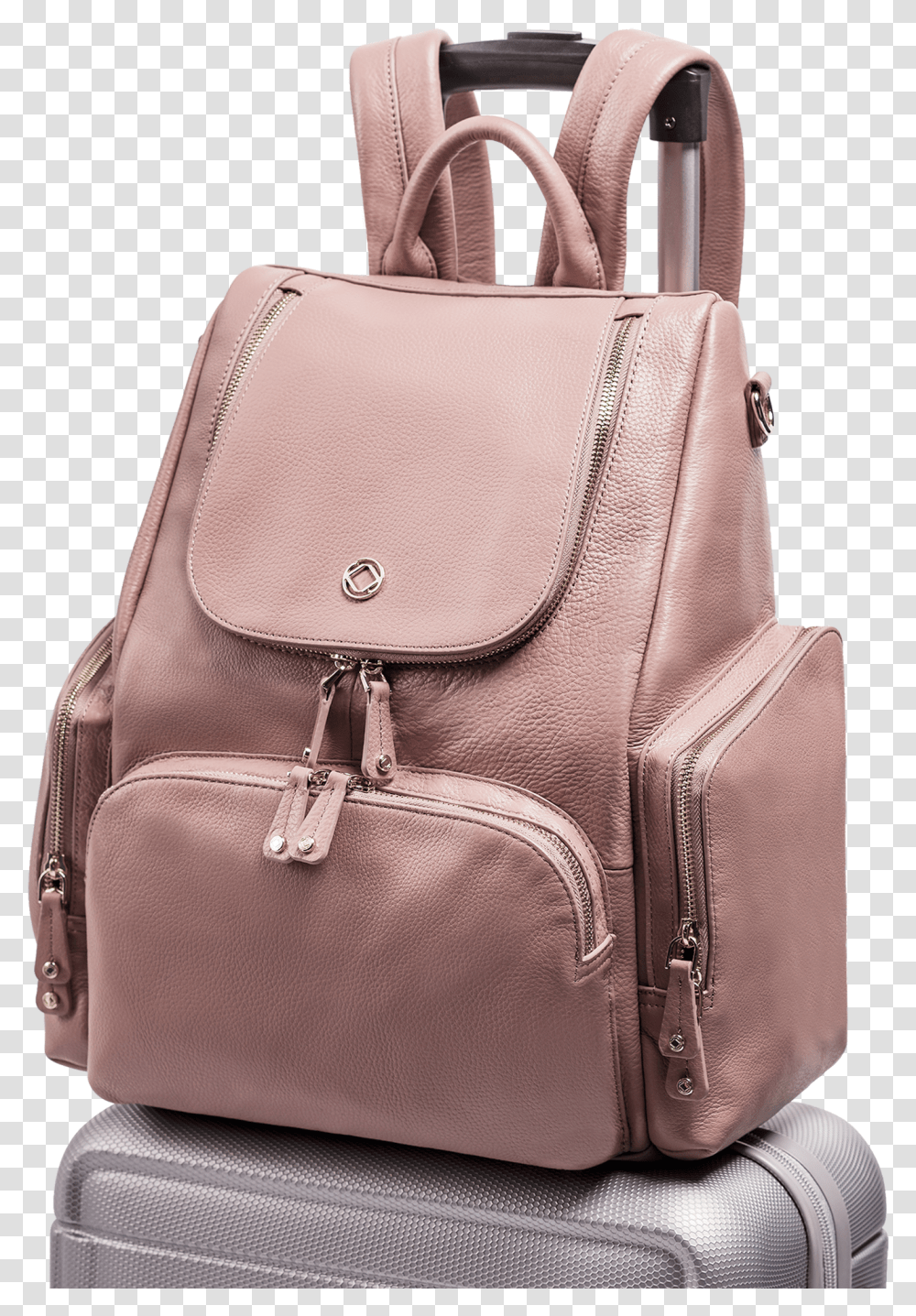 Messenger Bag Transparent Png