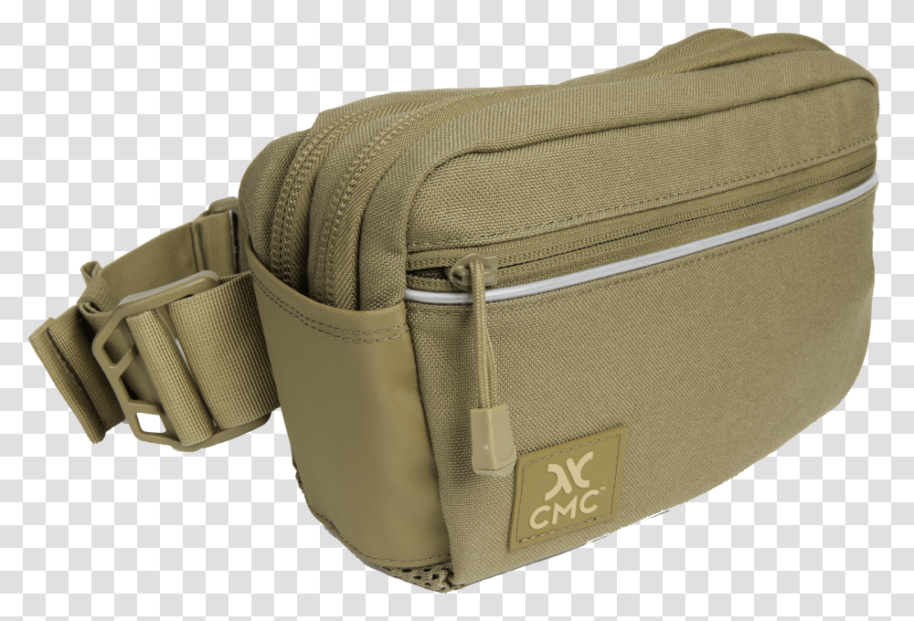 Messenger Bag Transparent Png