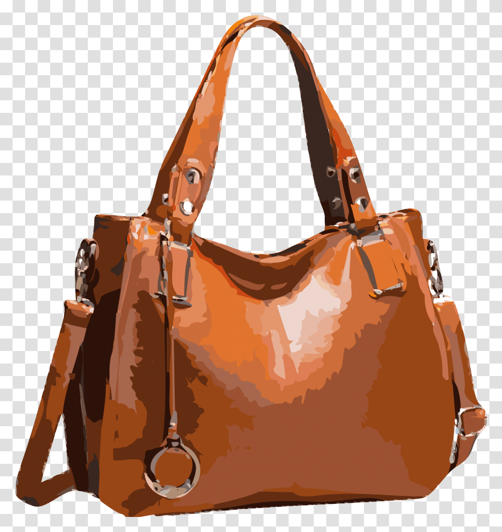 Messenger Clipart Handbag, Accessories, Accessory, Purse Transparent Png