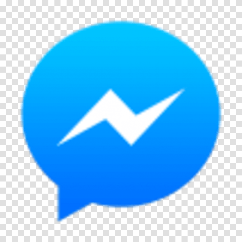 Messenger For Iphone, Balloon, Apparel, Word Transparent Png