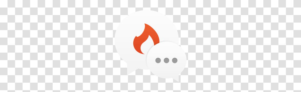 Messenger For Tinder On The Mac App Store, Ball, Sport, Sports, Bowling Transparent Png