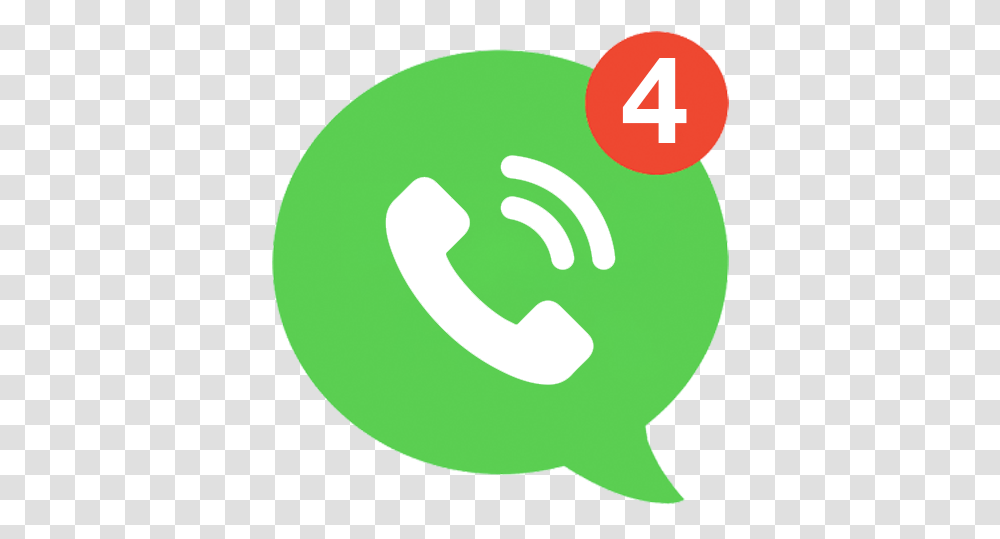 Messenger For Video Call Chat & Random Dot, Tennis Ball, Symbol, Recycling Symbol, Text Transparent Png