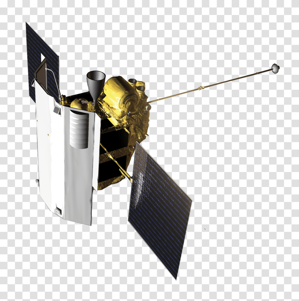 Messenger Gt Explore Gt Graphics, Bow, Electrical Device, Solar Panels, Machine Transparent Png