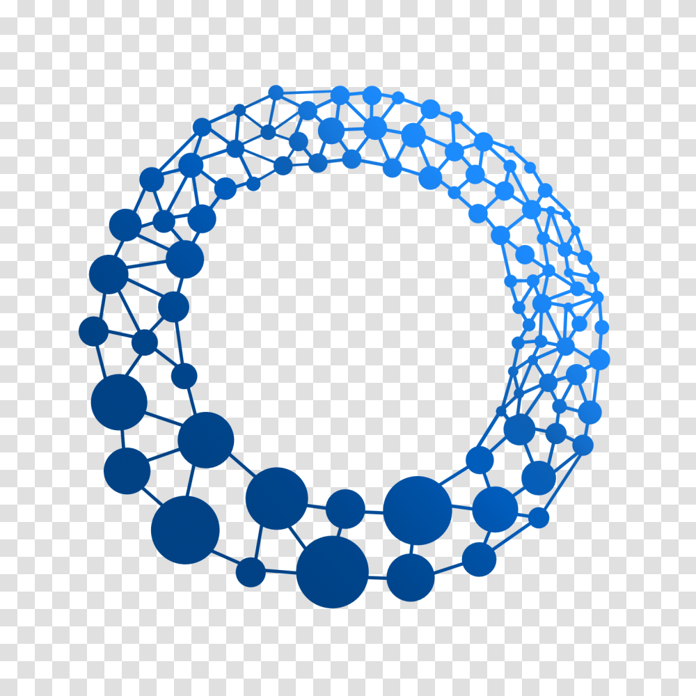 Messenger Icon Facebook Messenger Icon Circle, Bracelet, Jewelry, Accessories, Accessory Transparent Png
