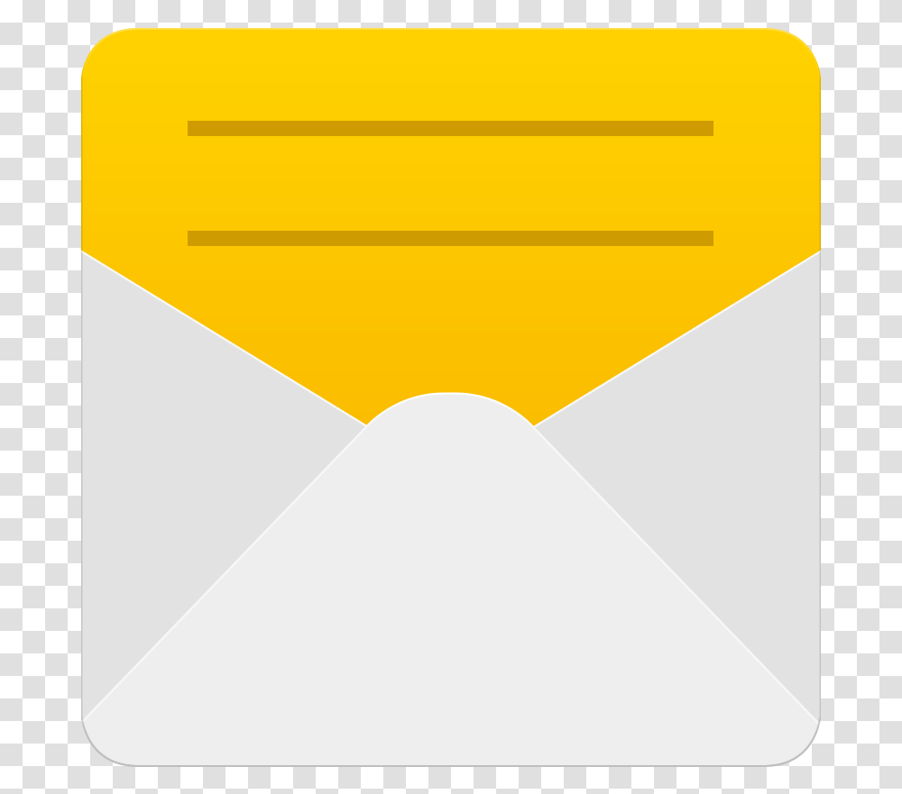 Messenger Icon Galaxy S6 Image Sign, Envelope, Mail, Airmail, Baseball Bat Transparent Png