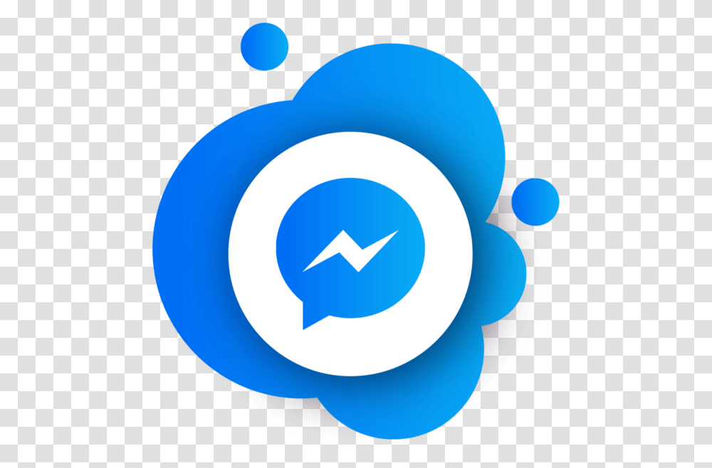 Messenger Icon Image Free Download Hamburg, Graphics, Art, Symbol, Logo Transparent Png