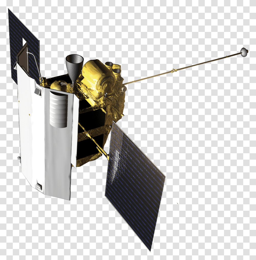 Messenger > Explore Graphics Space Probes, Bow, Space Station, Electrical Device, Astronomy Transparent Png