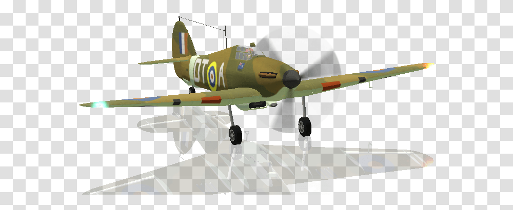 Messerschmitt Bf, Airplane, Aircraft, Vehicle, Transportation Transparent Png