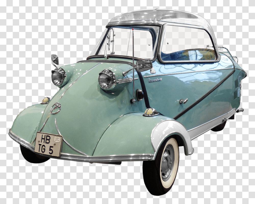 Messerschmitt Cabin Scooter 50 Years Free Photo Messerschmitt Cabin Scooter, Car, Vehicle, Transportation, Automobile Transparent Png