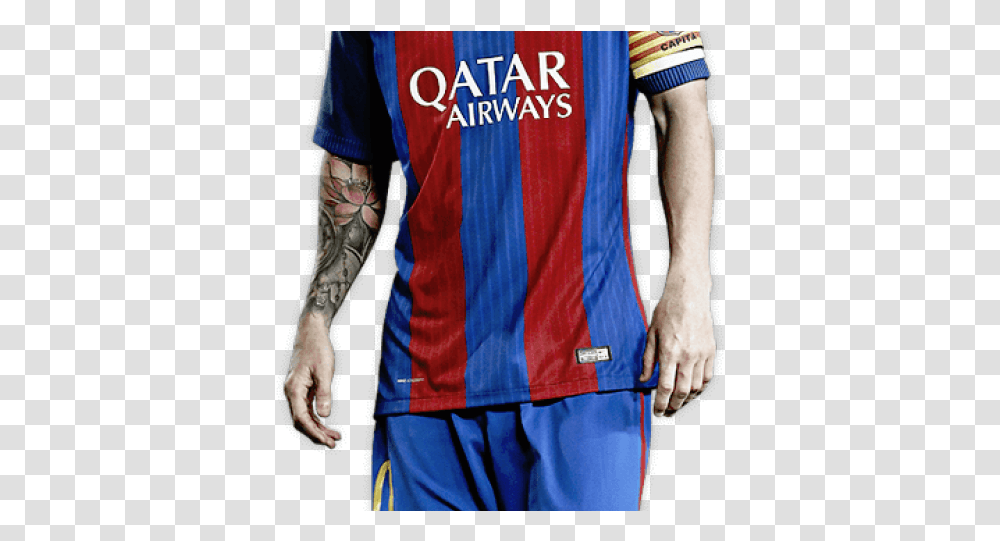 Messi 2016, Apparel, Sleeve, Shirt Transparent Png