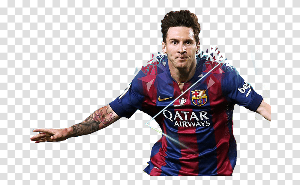Messi 2018 Wallpaper Hd Pc, Person, Skin, Sport Transparent Png