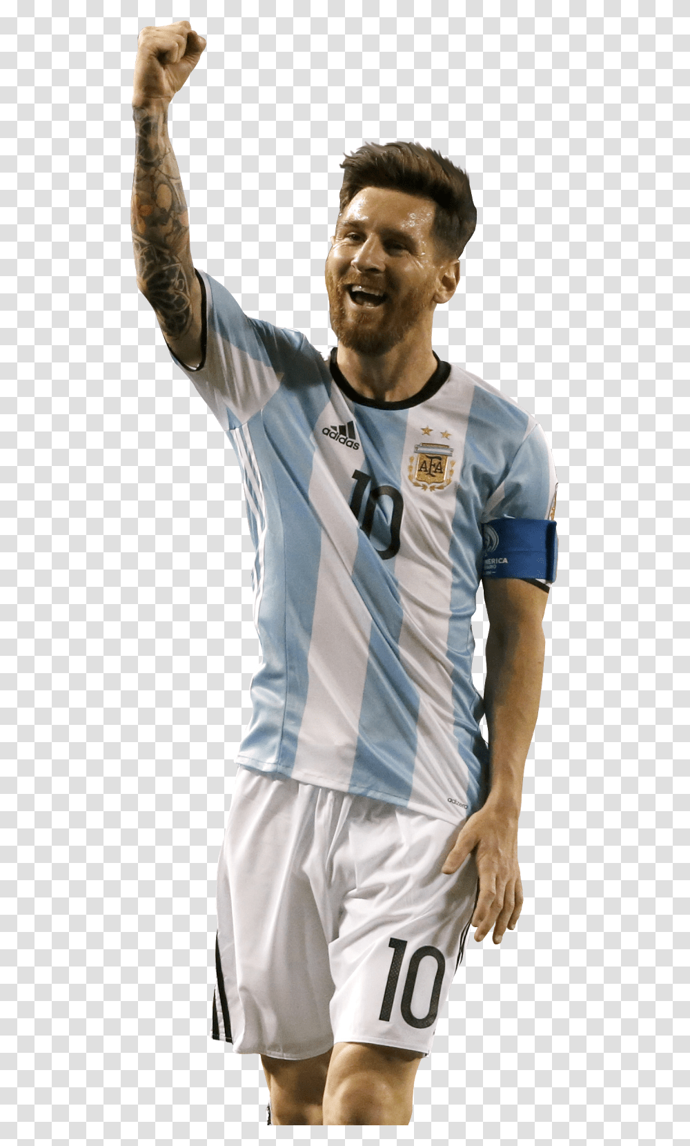 Messi Argentina Leo Messi Argentina, Apparel, Sphere, Shirt Transparent Png