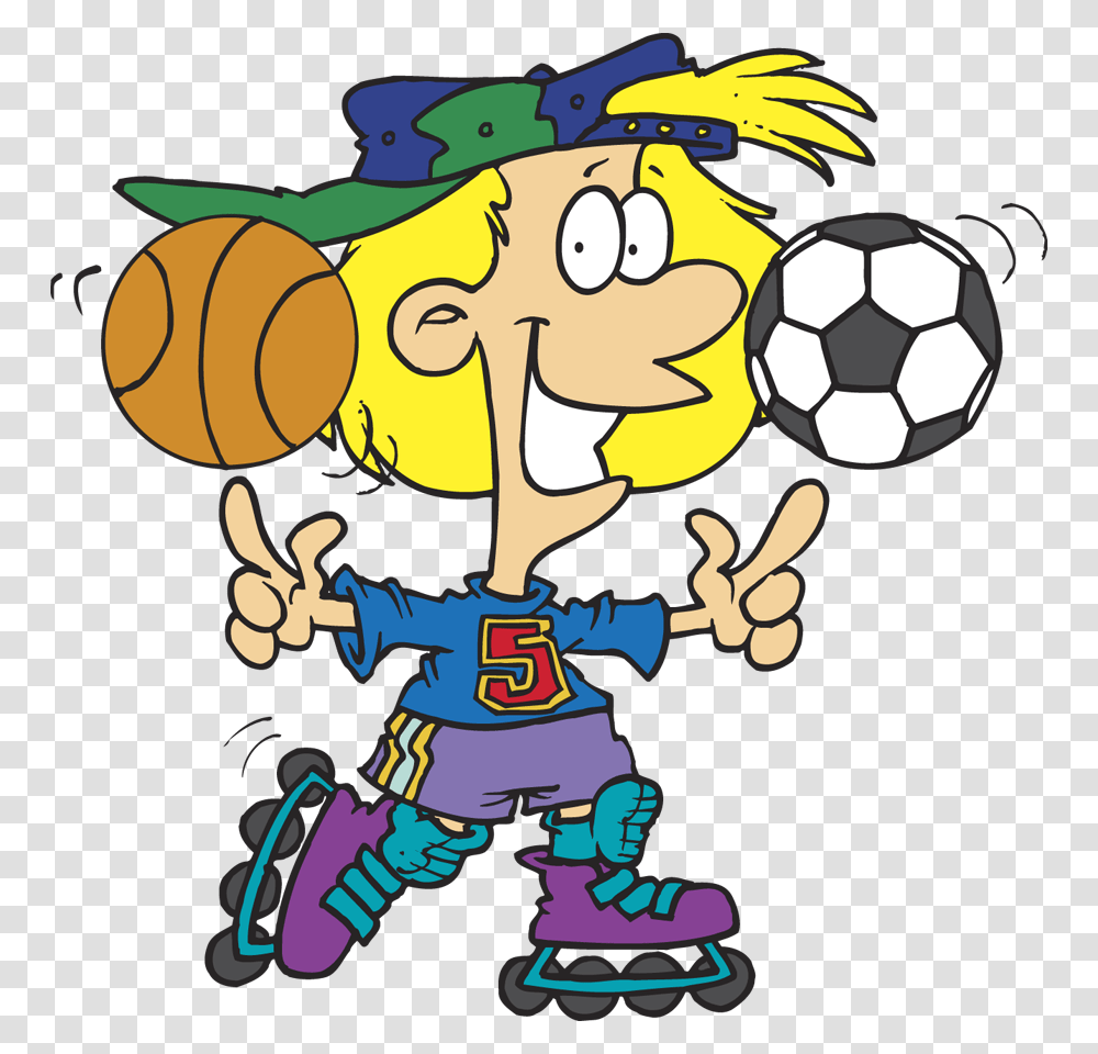 Messi, Ball, Soccer Ball, Football, Team Sport Transparent Png