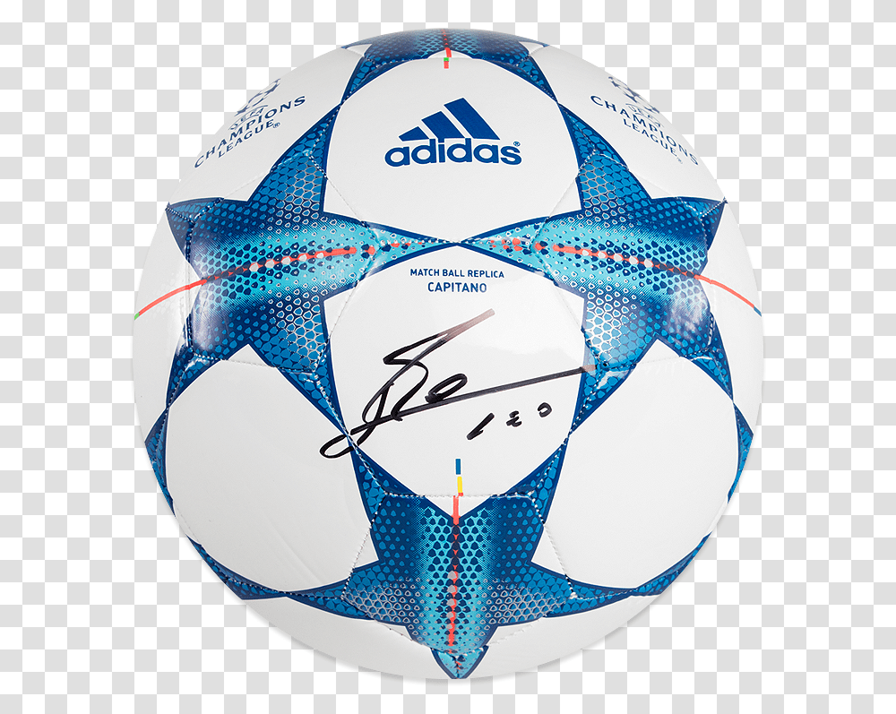 Messi Chelsea Champions League Ball, Sphere, Team Sport, Sports, Football Transparent Png