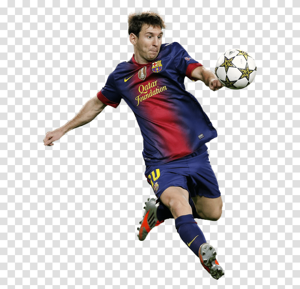 Messi Face Lionel Messi White Background, People, Person, Human, Football Transparent Png