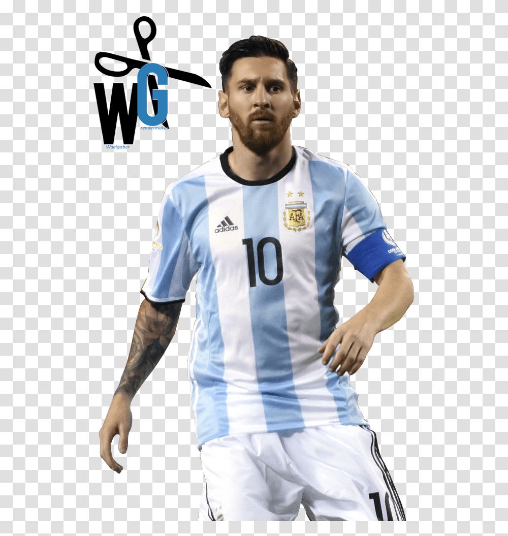 Messi Free Download On Mbtskoudsalg Vector Free Leo Messi Argentina, Sphere, Person, Shirt Transparent Png