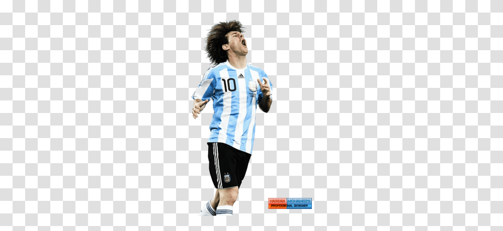 Messi Fulfill Your Editing, Person, People, Shorts Transparent Png