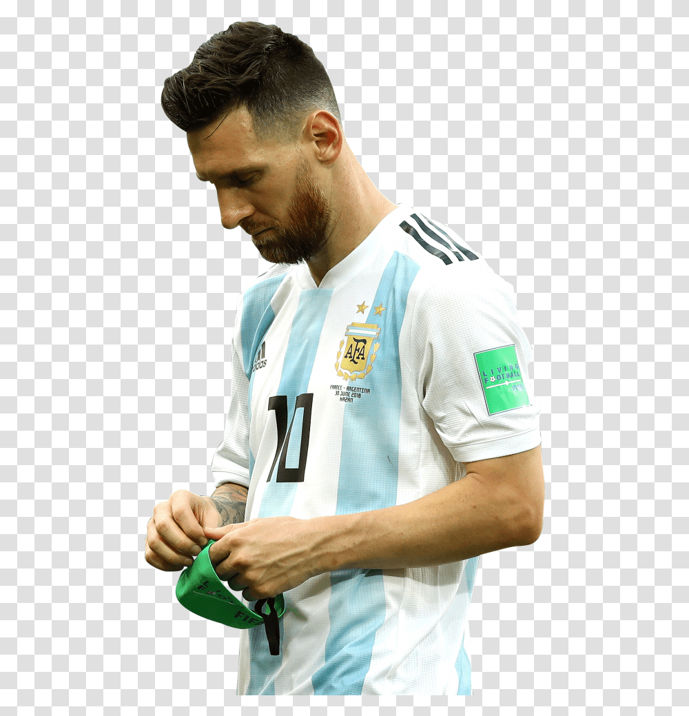 Messi Image Free Searchpng Messi Argentina Messi, Apparel, Person, Human Transparent Png
