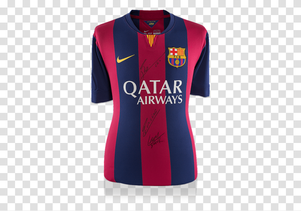 Messi Jersey Active Shirt, Apparel, Dress, Person Transparent Png