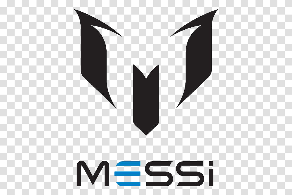 Messi Logo Messi Logo, Armor, Pillow, Cushion, Text Transparent Png