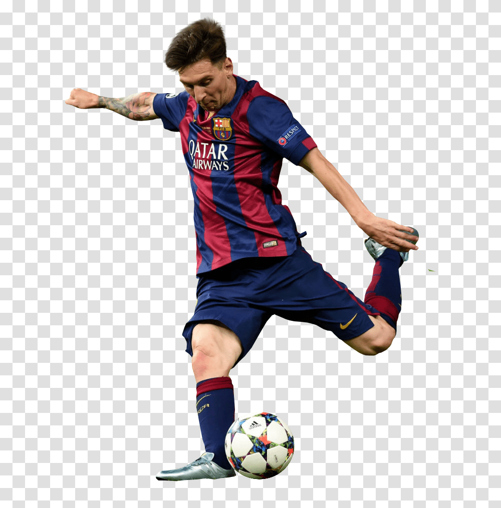 Messi Messi Football Player Hd, Soccer Ball, Team Sport, Person, People Transparent Png