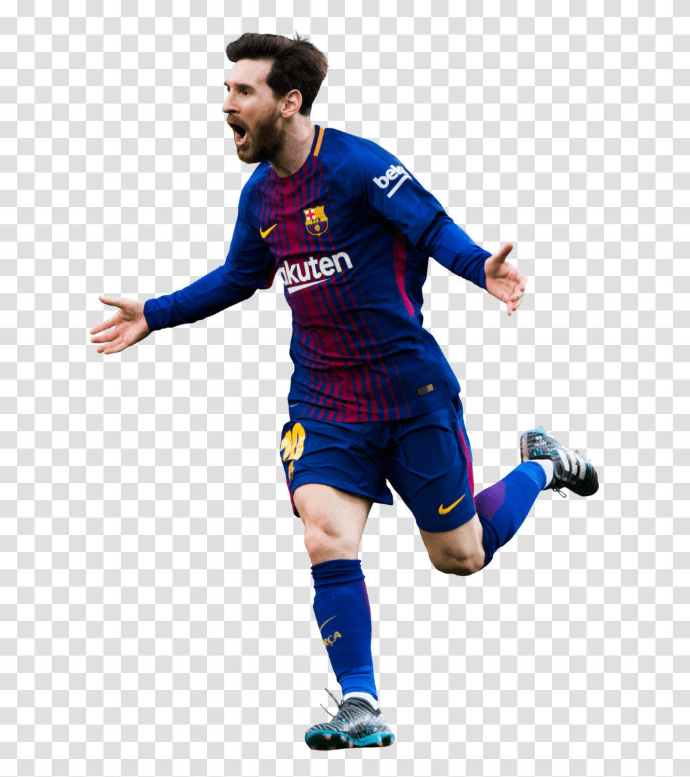Messi Messi Images, Person, Human, People, Sphere Transparent Png