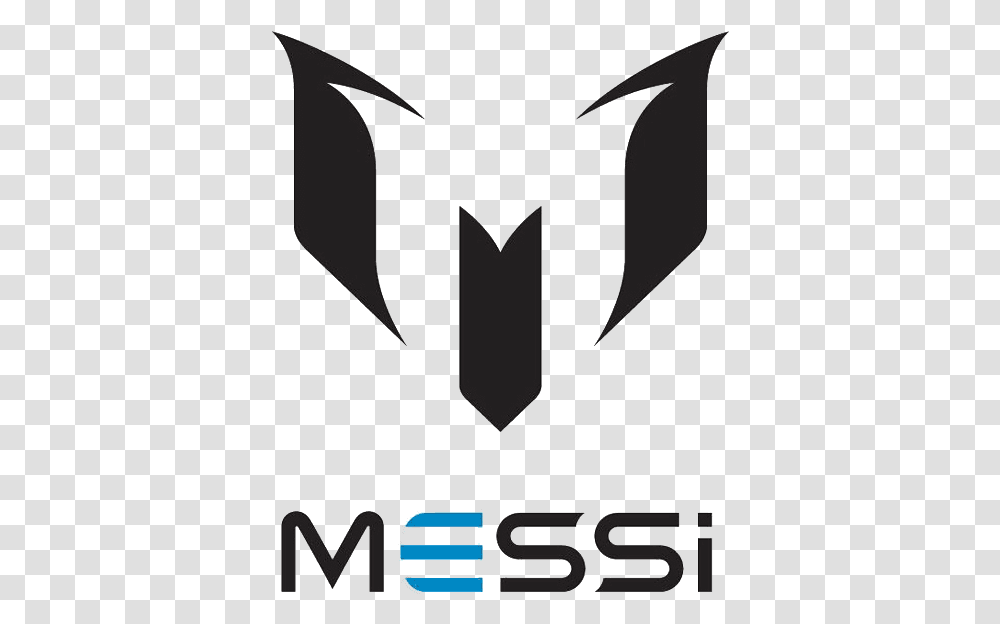 Messi Pencil Drawing Logo Images Messi Logo, Batman Logo, Emblem, Face Transparent Png