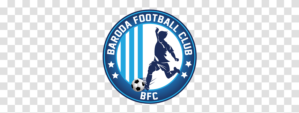 Messi, Soccer Ball, Football, Team Sport, Logo Transparent Png
