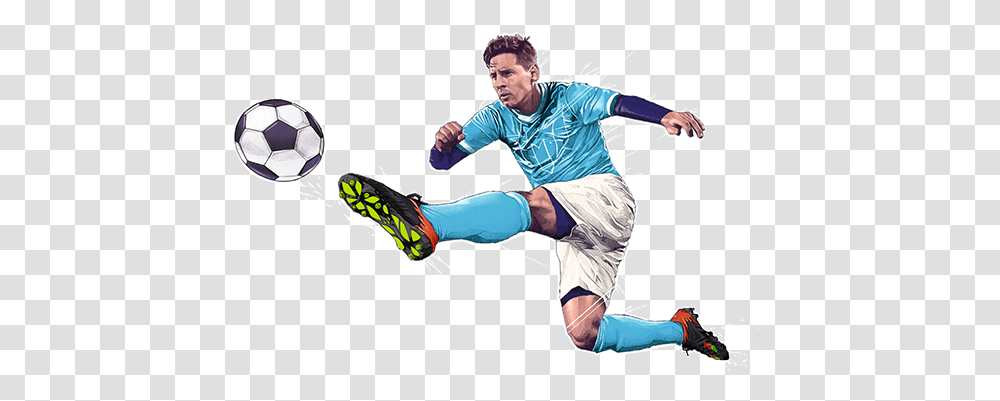 Messi Training System Messi Training System Football Player Messi, Soccer Ball, Team Sport, Person, People Transparent Png