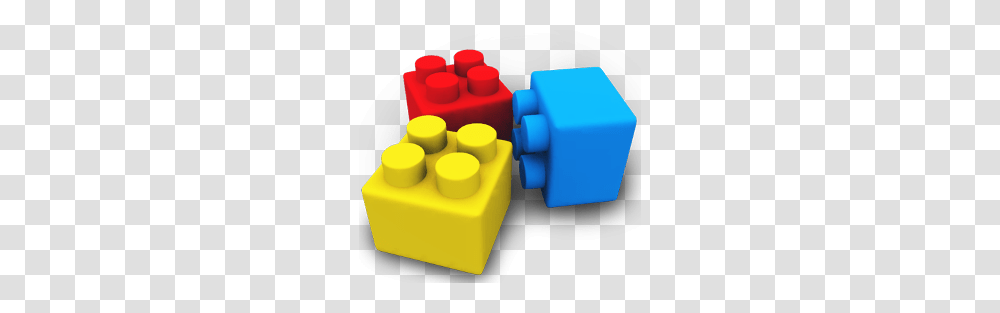 Messy Lego House Picking Up The Pieces, Weapon, Weaponry, Bomb, Dynamite Transparent Png
