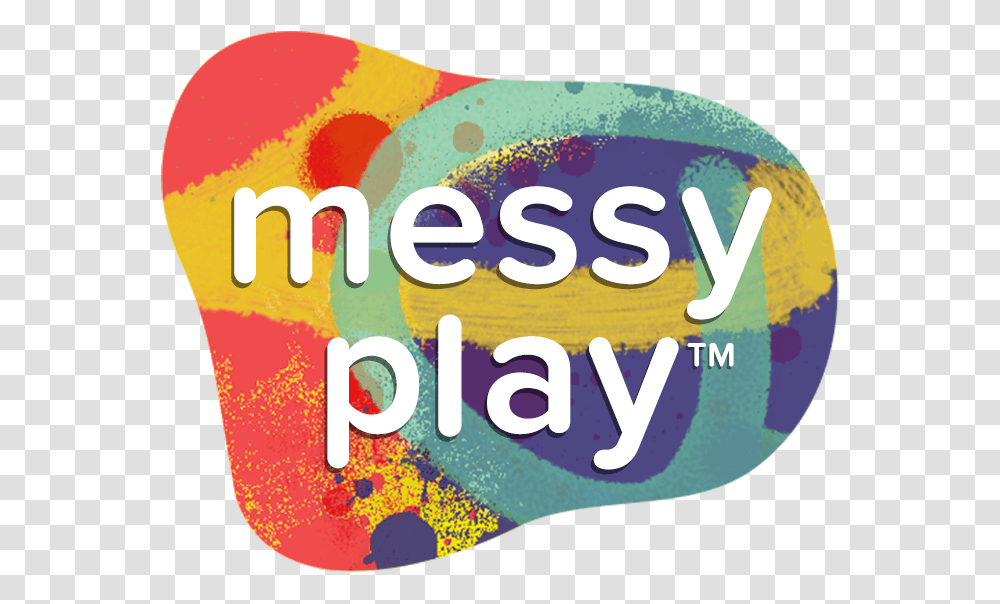 Messy Play Kits Messy Play, Text, Food, Urban, Plant Transparent Png