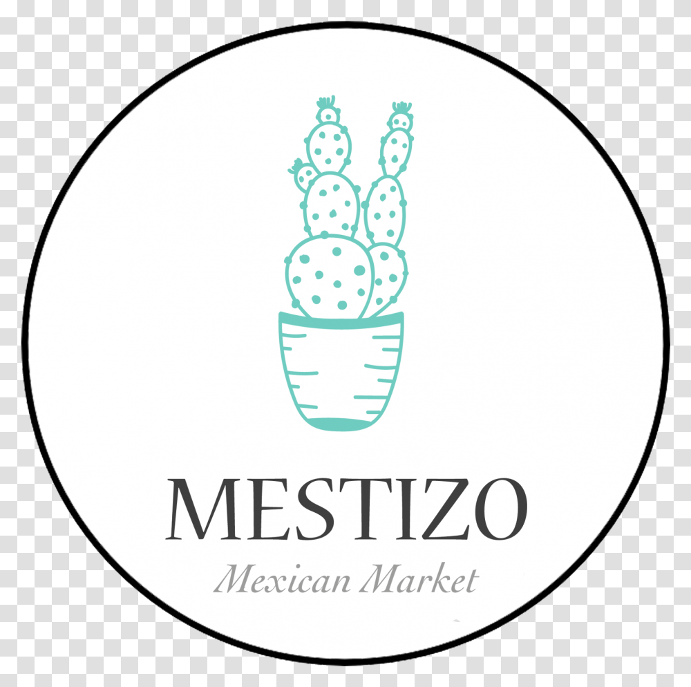 Mestizo Market Logo Label, Word, Outdoors, Bottle Transparent Png