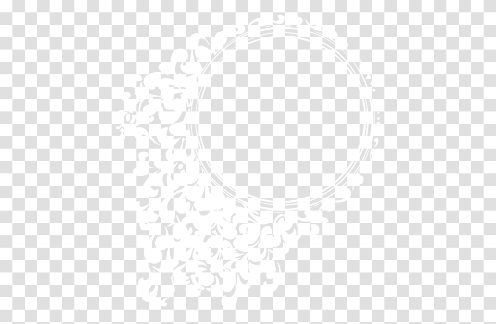 Mesude Eser, White, Texture, White Board Transparent Png