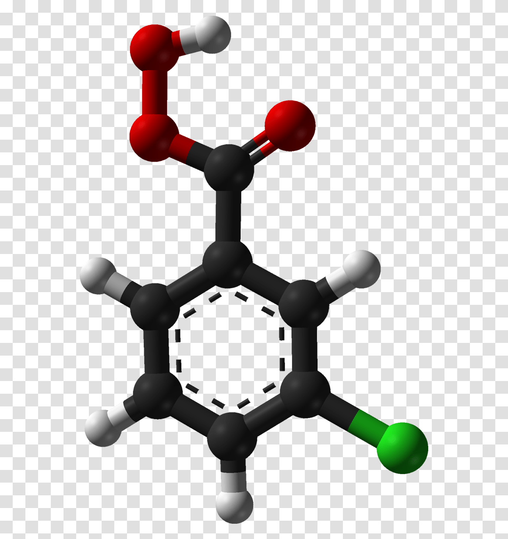 Meta Chloroperbenzoic Ac Iupac Name Of Salicylic Acid, Silhouette, Toy Transparent Png