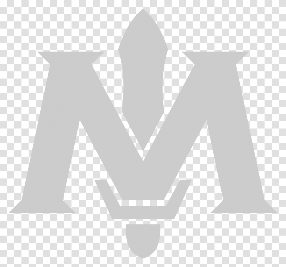 Meta Knight Meta Knight Logo, Cross, Arrow, Fence Transparent Png