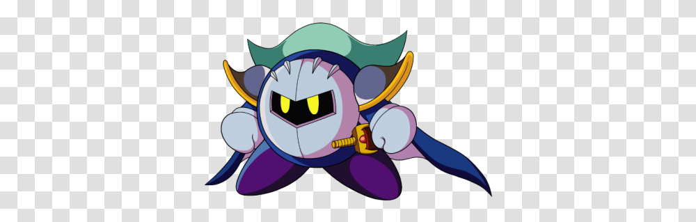 Meta Knight Roblox Fictional Character, Graphics, Art, Soccer Ball, Football Transparent Png