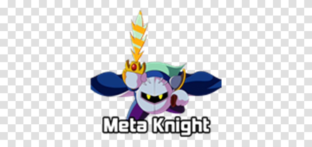 Meta Knight T Shirt Roblox Fictional Character, Graphics, Art, Birthday Cake, Dessert Transparent Png