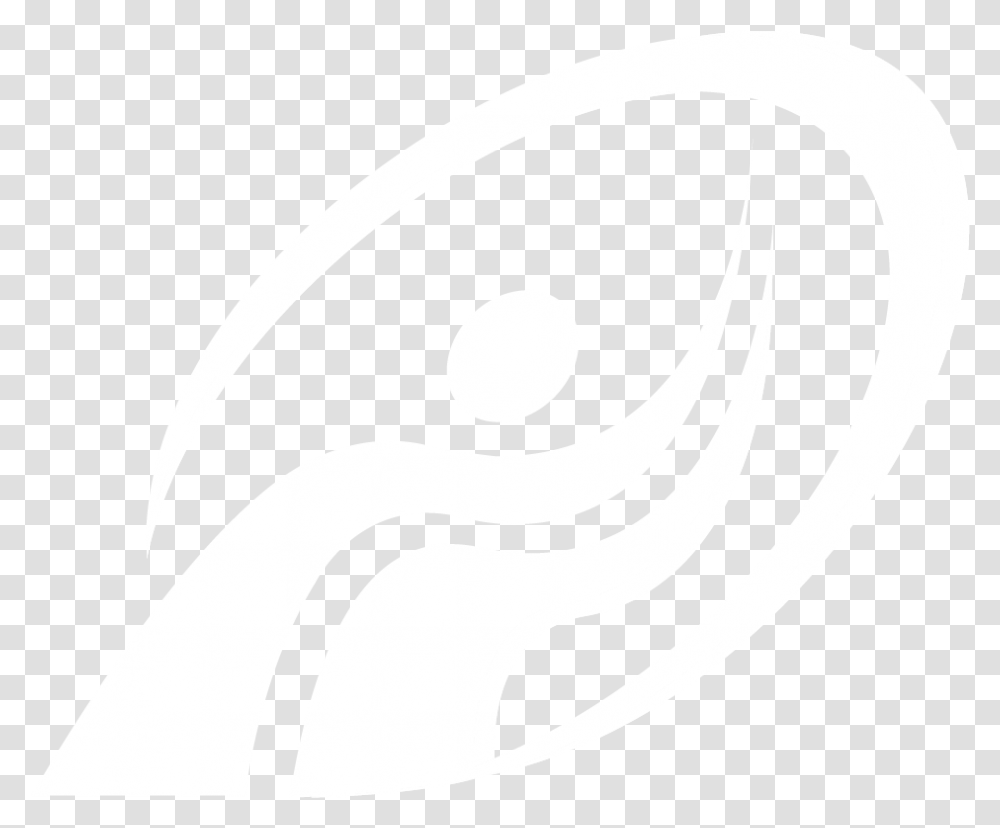 Meta Logo Icon White Dot, Text, Label, Ear, Beverage Transparent Png