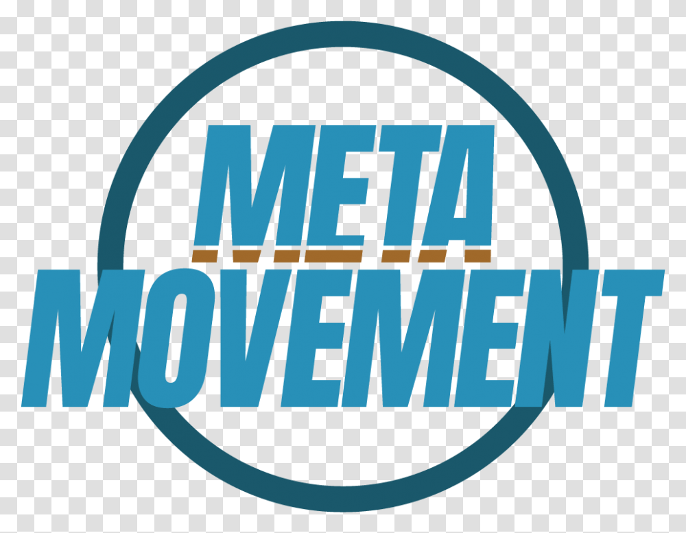 Meta Movement Parkour Tiro Ao Alvo, Word, Alphabet, Plant Transparent Png