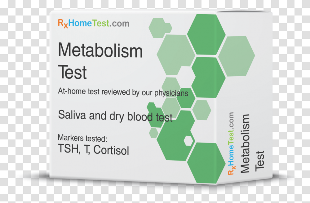 Metabolism Test 010 Cortisol Test, Flyer, Poster, Paper Transparent Png