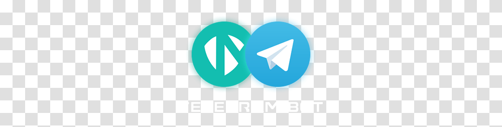 Metacert Protocol Telegram Bot, Paper, Lighting Transparent Png