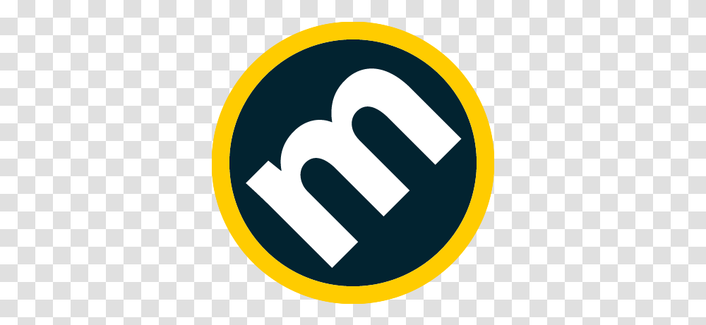 Metacritic 96 Is Metacritic Logo, Symbol, Text, Trademark, Hand Transparent Png