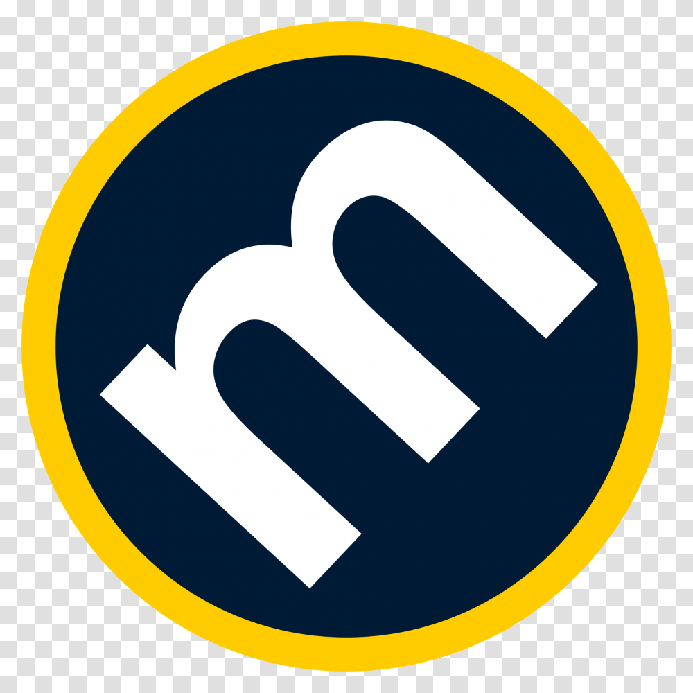 Metacritic Logo, Label, Trademark Transparent Png