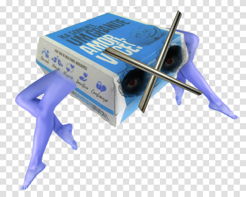 Metagross Is A Beautiful Pokemon Machine, Bird, Animal, Electrical Device, Adapter Transparent Png