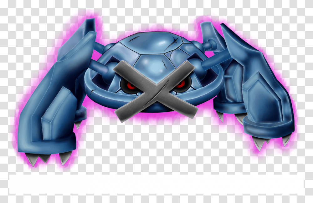 Metagross Wallpapers Images Photos Pictures Backgrounds Illustration, Toy Transparent Png