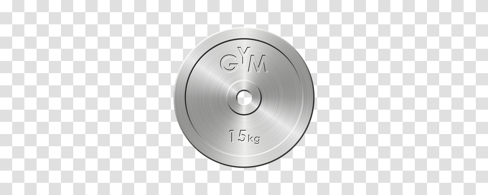 Metal Sport, Disk, Dvd Transparent Png