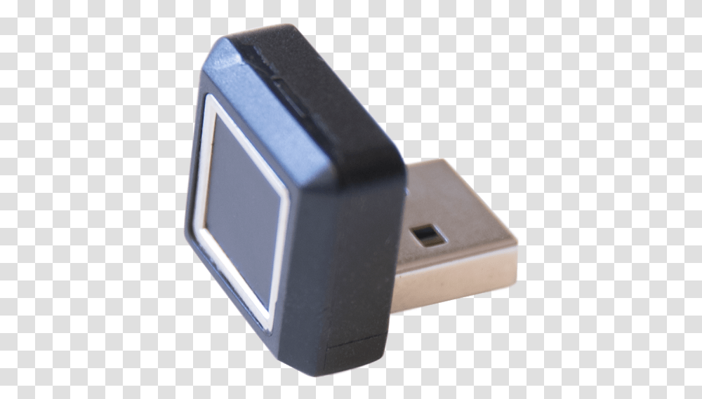 Metal, Adapter, Plug, Mobile Phone, Electronics Transparent Png